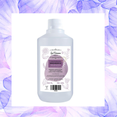 Removedor LasVarano 500ml