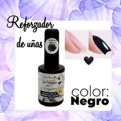 Kapping Negro L.V
