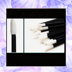 LipBrush