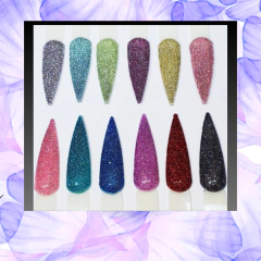 Esmalte Reflectivo - comprar online