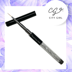 Liner Profesional CG 0000