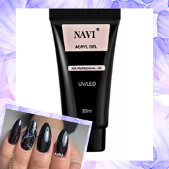 polygel navi