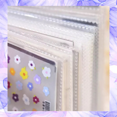 Album Stickers - comprar online