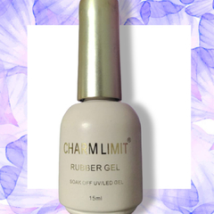 Base nude kapping Charmlimit Grande