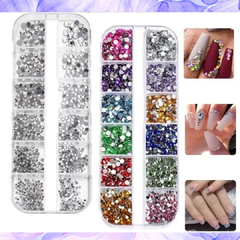 strass