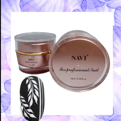 Gel Paint Navi - comprar online