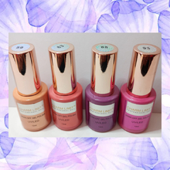Esmalte Charmlimit 12ml en internet