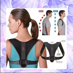 Faja Postural