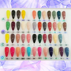 Esmalte Charmlimit 12ml - comprar online
