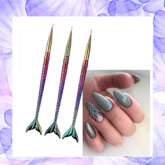 Liner Sirena