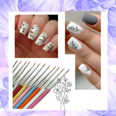 Liner Eco