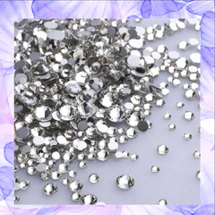 Strass