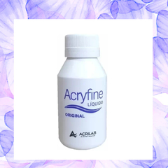 Monomero Acryfine