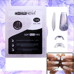 Tips Cherimoya Coffin