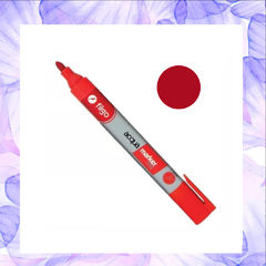 rojo