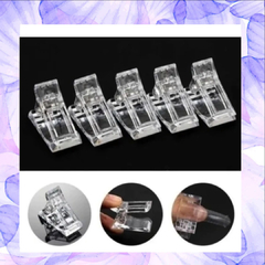 Broche DualSystem
