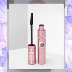 mascara HighSky