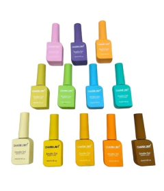 Esmalte Charmlimit 15ml en internet