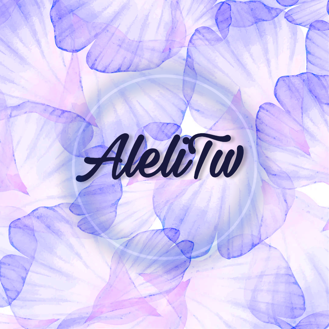 AleliTw