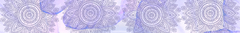 Banner de la categoría Maquillaje