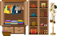Banner de la categoría Ropa