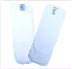 Banner de la categoría Absorbentes 