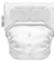 PAÑAL BLANCO.