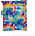 BOLSA HIPPIE.