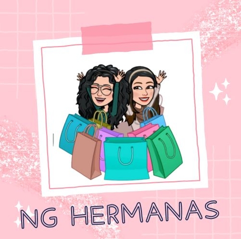 NG Hermanas