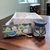 KIT DESCANSO - comprar online