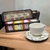 KIT CAIXA DE TRANQUILIDADE