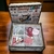 KIT ESTILISTA - comprar online