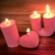 KIT I LOVE YOU - comprar online