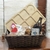 KIT HAPPY HOUR - comprar online