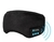 Máscara Dormir Fone De Ouvido Bluetooth - comprar online