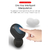 E6s bluetooth 5.0 fone de ouvido sem fio para xiaomi cancelamento de ruído fone - Bigbox
