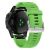 Pulseira de Relógio de Silicone para Garmin Fenix, Correia de Liberação Rápi - Bigbox