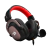 Redragon-H510 Zeus Wired Gaming Headset, 7.1 Surround Sound, Multi Plataformas H - comprar online