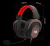 Redragon-H510 Zeus Wired Gaming Headset, 7.1 Surround Sound, Multi Plataformas H - comprar online