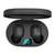 Imagem do E6s bluetooth 5.0 fone de ouvido sem fio para xiaomi cancelamento de ruído fone