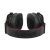 Redragon-H510 Zeus Wired Gaming Headset, 7.1 Surround Sound, Multi Plataformas H - Bigbox