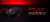 Redragon-H510 Zeus Wired Gaming Headset, 7.1 Surround Sound, Multi Plataformas H - loja online