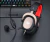 Redragon-H510 Zeus Wired Gaming Headset, 7.1 Surround Sound, Multi Plataformas H - comprar online