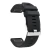 Pulseira de Relógio de Silicone para Garmin Fenix, Correia de Liberação Rápi - comprar online