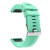 Pulseira de Relógio de Silicone para Garmin Fenix, Correia de Liberação Rápi - loja online