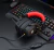 Imagem do Redragon-H510 Zeus Wired Gaming Headset, 7.1 Surround Sound, Multi Plataformas H