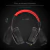 Redragon-H510 Zeus Wired Gaming Headset, 7.1 Surround Sound, Multi Plataformas H - comprar online