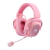 Imagem do Redragon-H510 Zeus Wired Gaming Headset, 7.1 Surround Sound, Multi Plataformas H