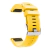 Pulseira de Relógio de Silicone para Garmin Fenix, Correia de Liberação Rápi - loja online