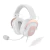 Redragon-H510 Zeus Wired Gaming Headset, 7.1 Surround Sound, Multi Plataformas H na internet